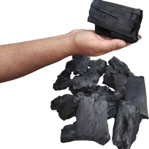 Bbq Charcoal