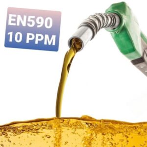 EN590