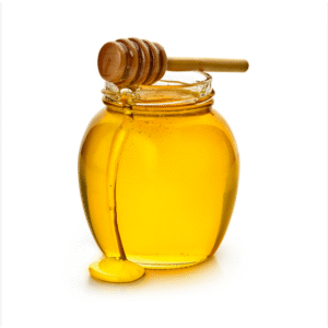 Honey