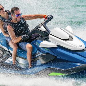 Jetski