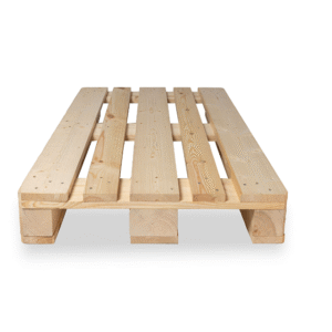 Euro Epal Wooden Pallet