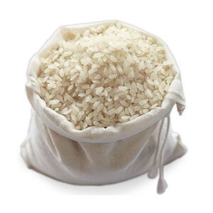 Basmati Rice