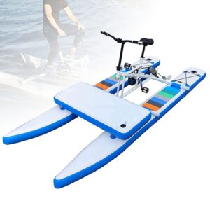 Water Bike