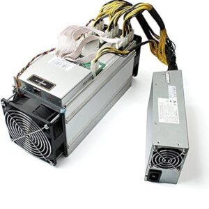 S9 Antiminer