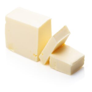 Pure Cow Ghee Butter