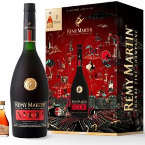 Remy Martin