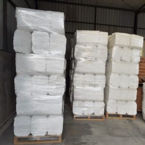 Eps Forms Scrap
