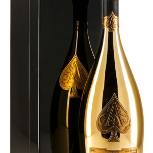 Armand De Brignac