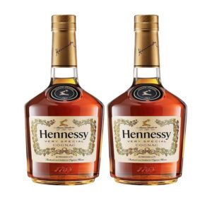 Hennessy