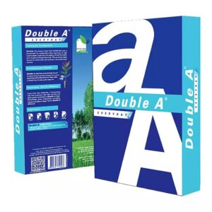 A4 Copy Paper