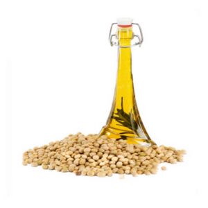 Soybean Oil
