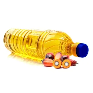 Palm Oil