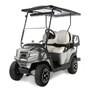 Golf Cart